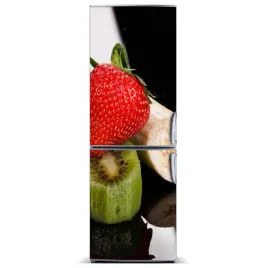 magnes-magnes-fototapety-na-lodowke-owoce-60x180