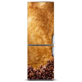 magnes-magnetyczna-lodowke-ziarna-kawy-60x180