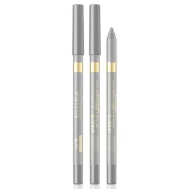 eveline-cosmetics-variete-wodoodporna-zelowa-kredka-do-oczu-12-silver