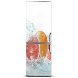 magnes-na-lodowke-magnetyczna-grejpfruty-60x180