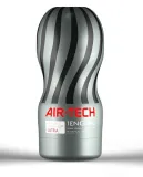 air-tech-ultra