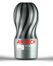 air-tech-ultra