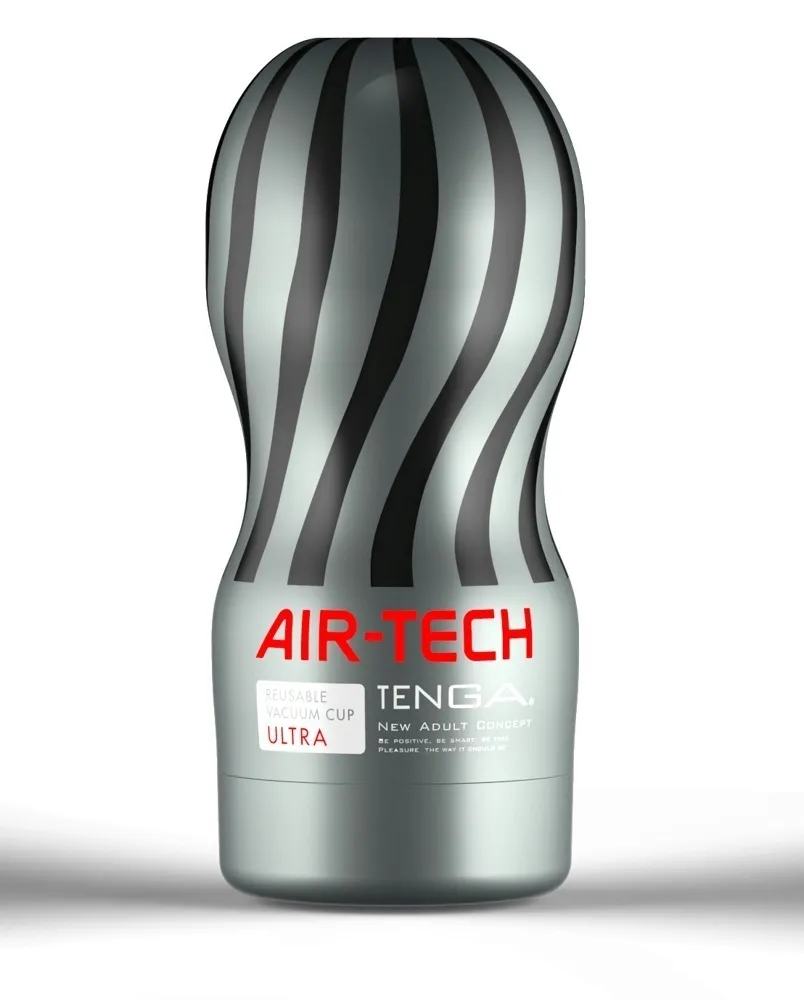 air-tech-ultra-stan-nowy