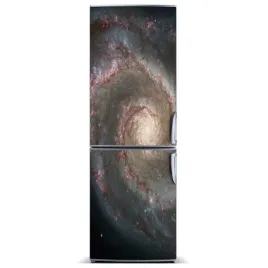 tapeta-magnetyczna-na-lodowke-mglawica-60x180
