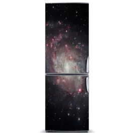 tapeta-magnetyczna-na-lodowke-mglawica-60x180