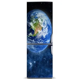 tapeta-magnetyczna-lodowke-kula-ziemska-60x180