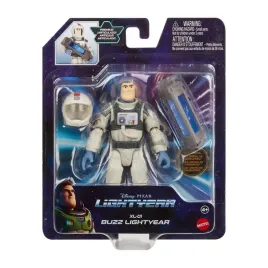 mattel-lightyear-figurka-buzz-astral-xl-01-13cm