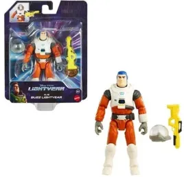mattel-lightyear-figurka-buzz-astral-xl-15-13cm
