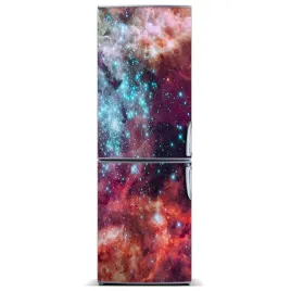 tapeta-na-lodowke-do-kuchni-oblok-magellana-60x180