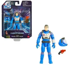 mattel-lightyear-figurka-buzz-astral-xl-03-13cm