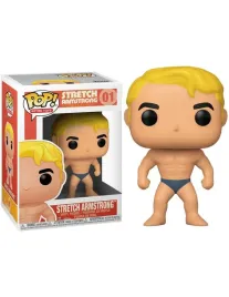 funko-pop-retro-toys-stretch-armstrong-01-figurka