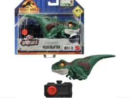 jurassic-world-dinozaur-interaktywny-welociraptor