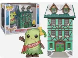 funko-pop-town-christmas-mayor-patty-noble-light-stan-nowy