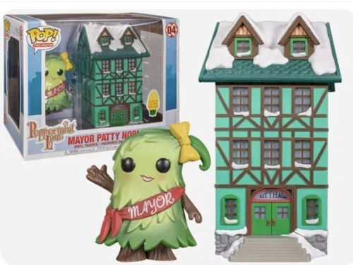 funko-pop-town-christmas-mayor-patty-noble-light-stan-nowy