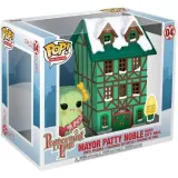 funko-pop-town-christmas-mayor-patty-noble-light-stan-opakowania-oryginalne