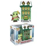 funko-pop-town-christmas-mayor-patty-noble-light-kod-producenta-24669
