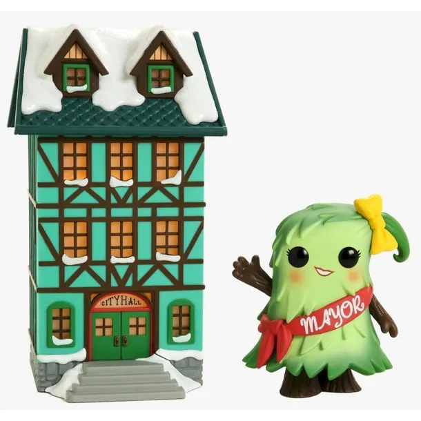 funko-pop-town-christmas-mayor-patty-noble-light-producent-funko