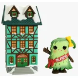 funko-pop-town-christmas-mayor-patty-noble-light-producent-funko