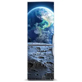 tapeta-magnetyczna-lodowke-planeta-ziemia-60x180