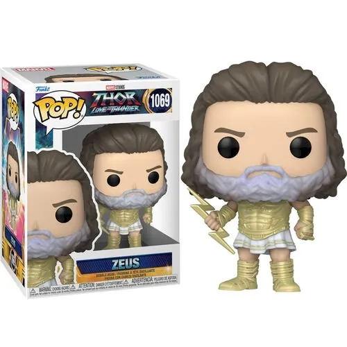 funko-pop-marvel-thor-love-thunder-zeus-1069-limited-edition