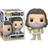 funko-pop-marvel-thor-love-thunder-zeus-1069-limited-edition
