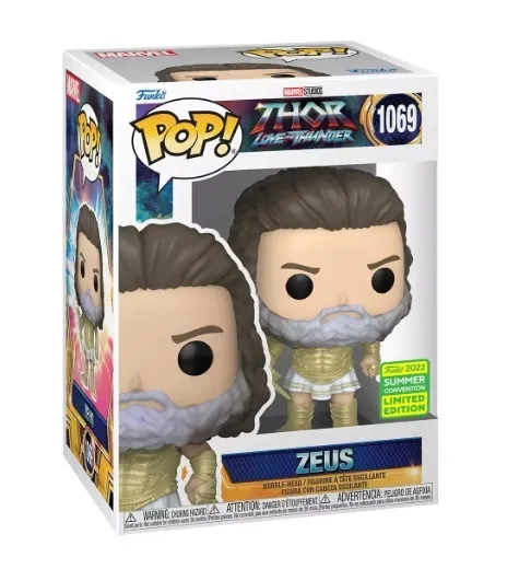 funko-pop-marvel-thor-love-thunder-zeus-1069-limited-edition-stan-nowy