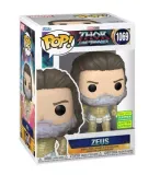 funko-pop-marvel-thor-love-thunder-zeus-1069-limited-edition-stan-nowy