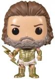 funko-pop-marvel-thor-love-thunder-zeus-1069-limited-edition-stan-opakowania-oryginalne