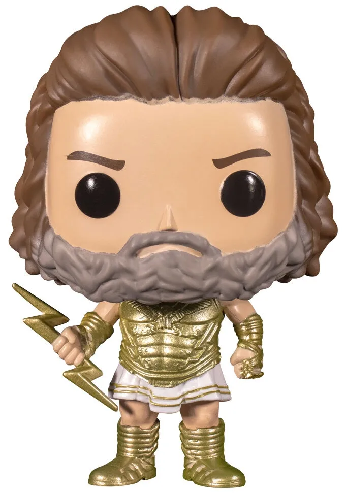 funko-pop-marvel-thor-love-thunder-zeus-1069-limited-edition-stan-nowy