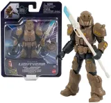 mattel-lightyear-buzz-astral-zap-commander-13cm