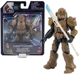 mattel-lightyear-buzz-astral-zap-commander-13cm