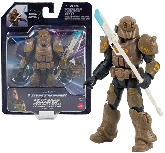 mattel-lightyear-buzz-astral-zap-commander-13cm-stan-nowy