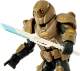 mattel-lightyear-buzz-astral-zap-commander-13cm-stan-nowy