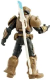 mattel-lightyear-buzz-astral-zap-commander-13cm-stan-opakowania-oryginalne