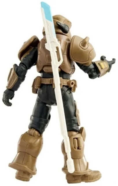 mattel-lightyear-buzz-astral-zap-commander-13cm-stan-nowy