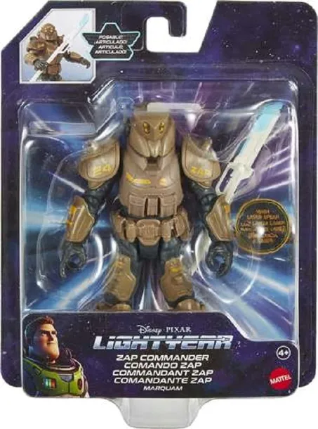 mattel-lightyear-buzz-astral-zap-commander-13cm-kod-producenta-24793