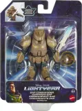 mattel-lightyear-buzz-astral-zap-commander-13cm-kod-producenta-24793