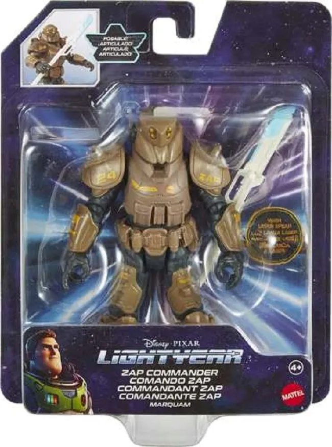 mattel-lightyear-buzz-astral-zap-commander-13cm