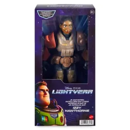 mattel-lightyear-zap-patrol-izzy-hawthorne-30cm
