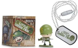 awesome-little-green-men-pudelko-niespodzianka-6cm