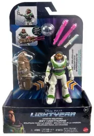 mattel-lightyear-disney-izzy-hawthorne-12cm