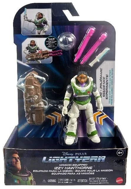 mattel-lightyear-disney-izzy-hawthorne-12cm-stan-nowy