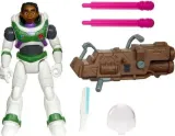 mattel-lightyear-disney-izzy-hawthorne-12cm-stan-nowy