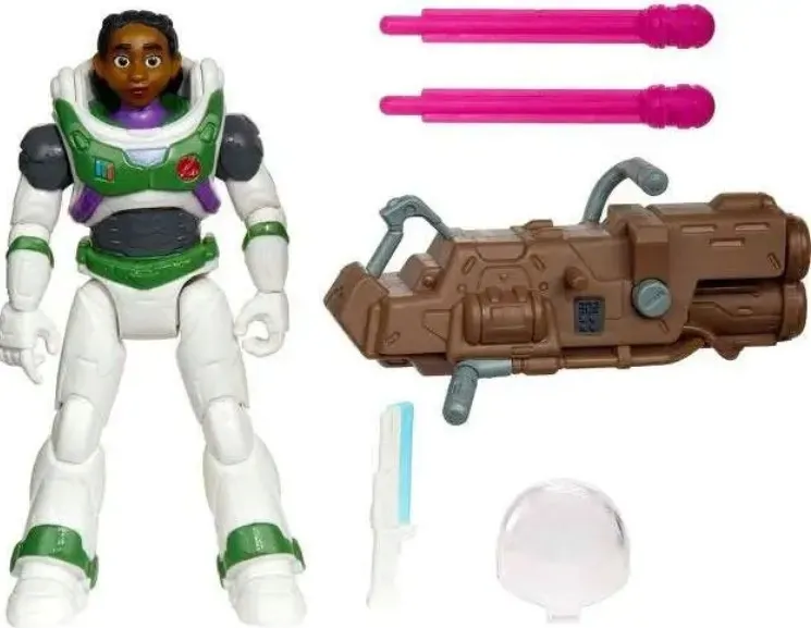 mattel-lightyear-disney-izzy-hawthorne-12cm-stan-nowy