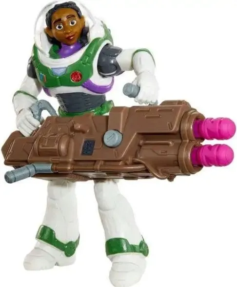 mattel-lightyear-disney-izzy-hawthorne-12cm-stan-opakowania-oryginalne