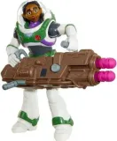 mattel-lightyear-disney-izzy-hawthorne-12cm-stan-opakowania-oryginalne