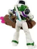 mattel-lightyear-disney-izzy-hawthorne-12cm-kod-producenta-24837