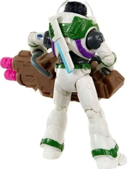 mattel-lightyear-disney-izzy-hawthorne-12cm