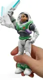 mattel-lightyear-disney-izzy-hawthorne-12cm-marka-mattel
