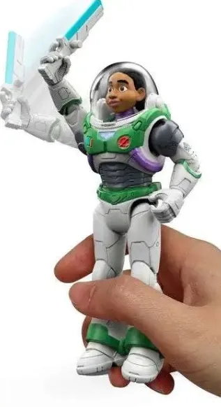 mattel-lightyear-disney-izzy-hawthorne-12cm